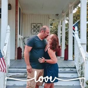 Meet your Posher, Kari